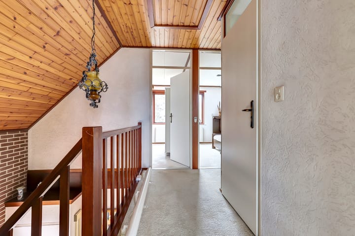 Foto 17 van Eindje de Rondte 75