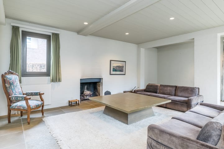 Foto 2 van Gelein 16