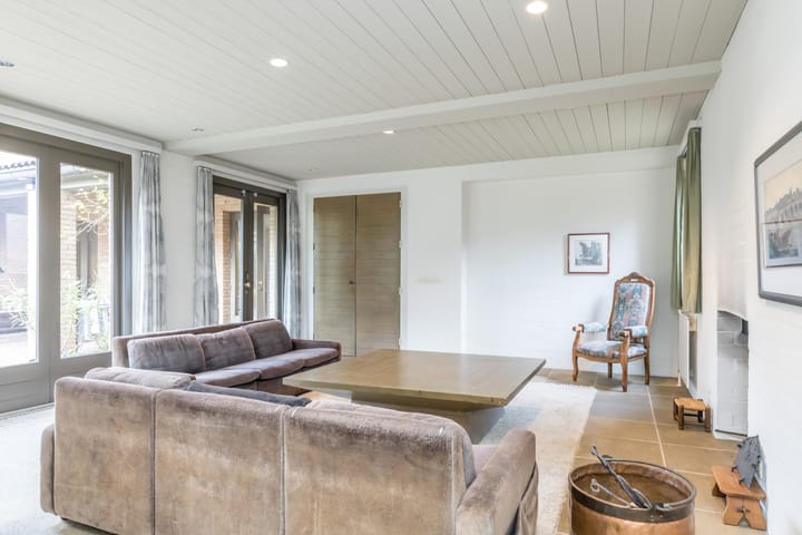 Foto 4 van Gelein 16