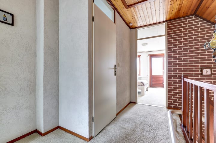 Foto 20 van Eindje de Rondte 75