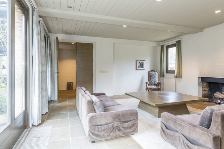 Foto 5 van Gelein 16