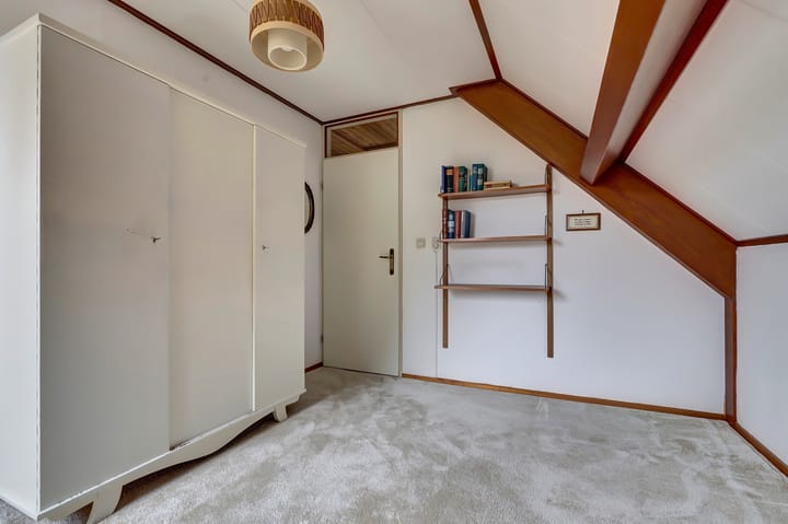 Foto 21 van Eindje de Rondte 75