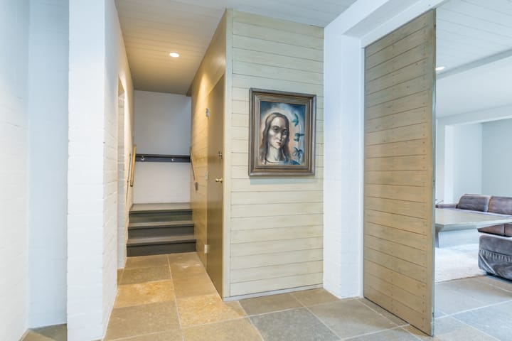 Foto 6 van Gelein 16