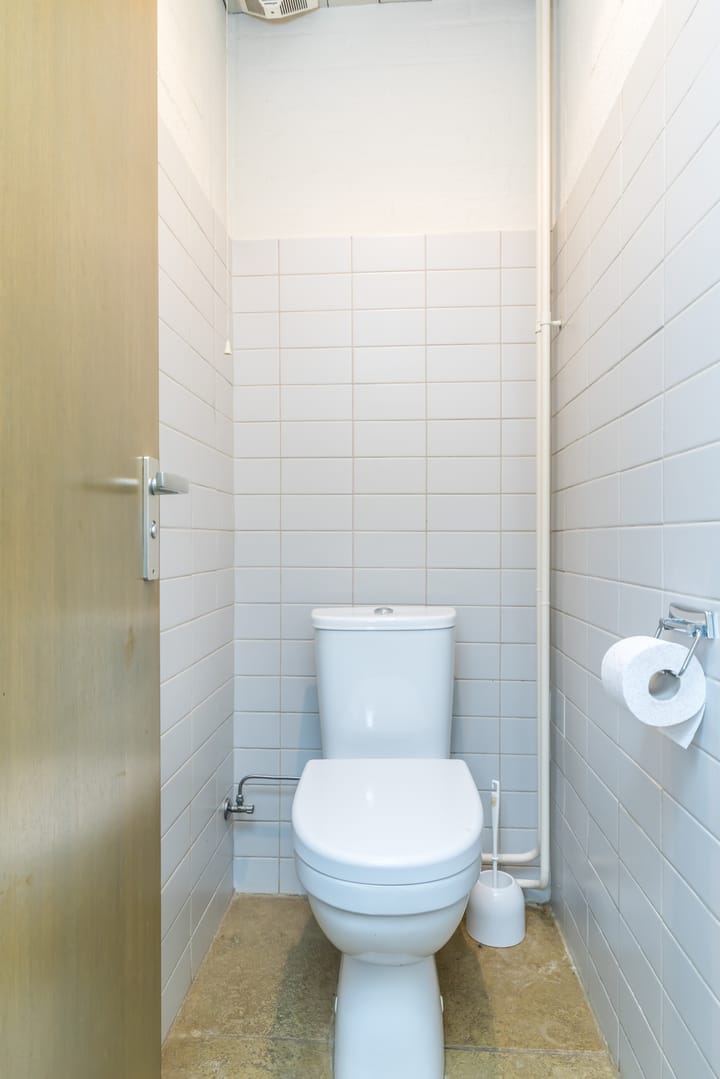 Foto 7 van Gelein 16