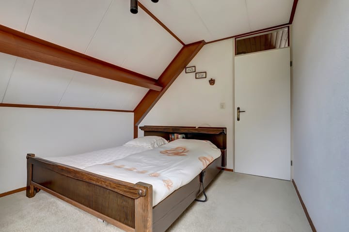 Foto 23 van Eindje de Rondte 75