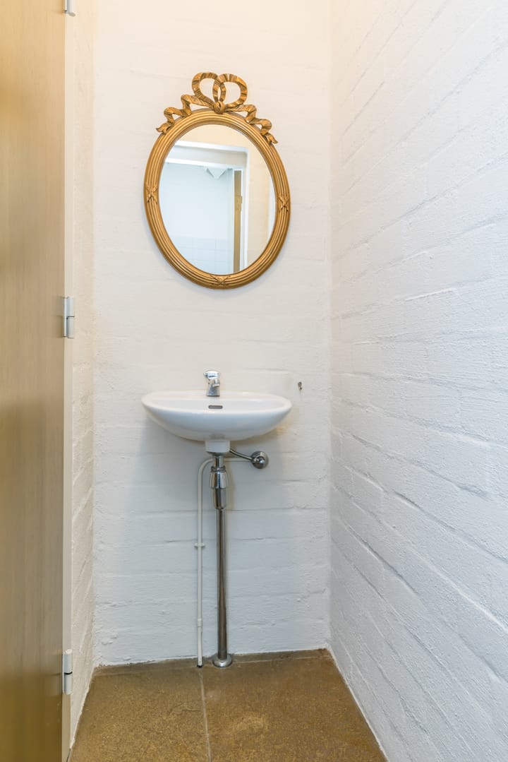 Foto 8 van Gelein 16