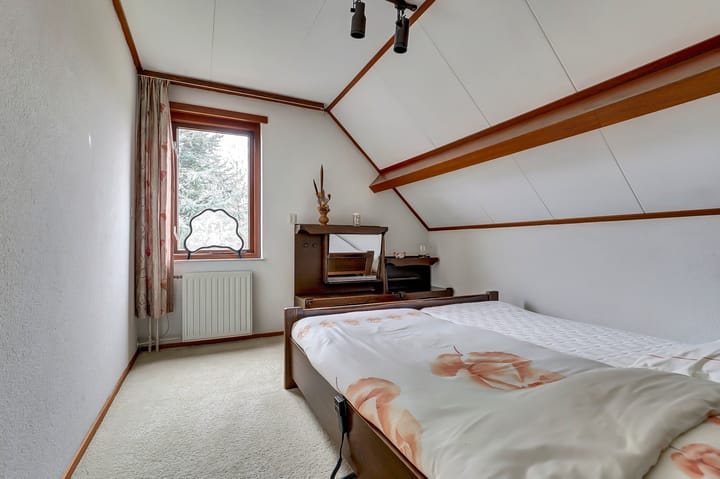 Foto 24 van Eindje de Rondte 75