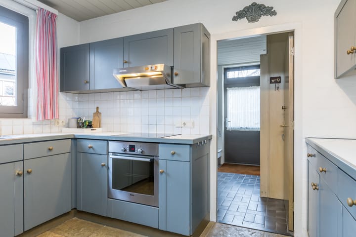 Foto 9 van Gelein 16