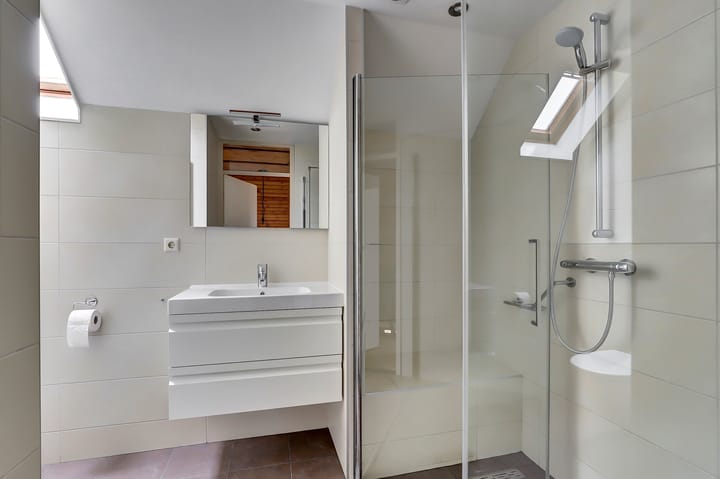 Foto 25 van Eindje de Rondte 75