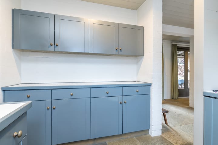 Foto 10 van Gelein 16