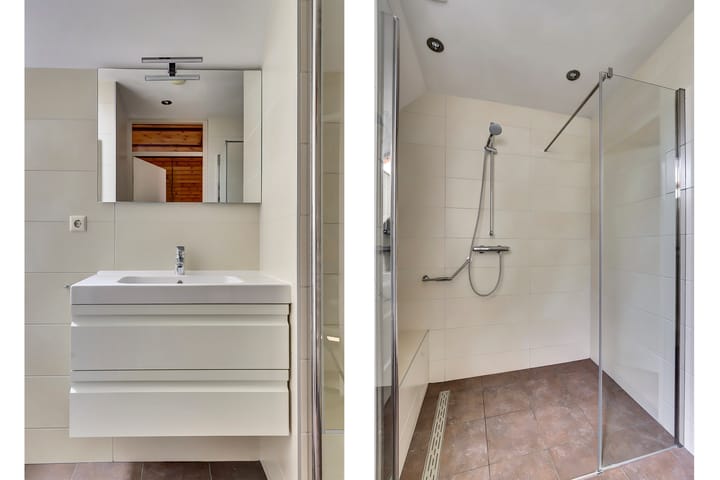 Foto 26 van Eindje de Rondte 75