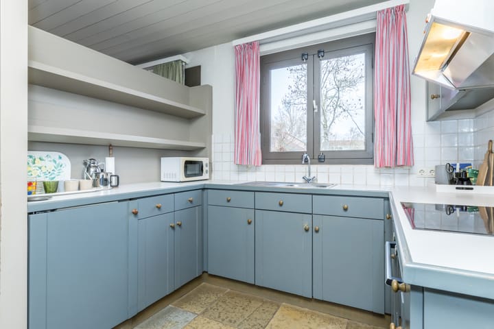 Foto 11 van Gelein 16