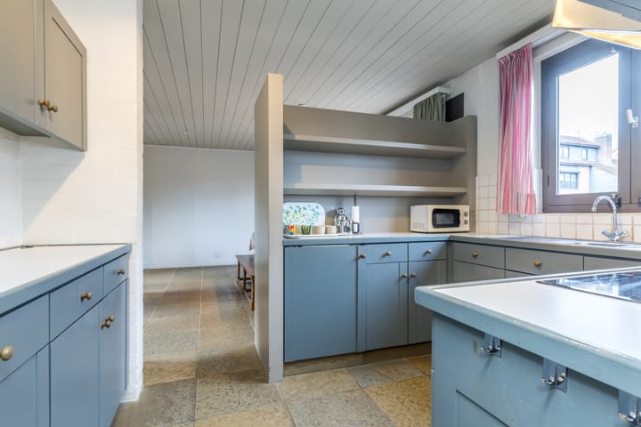 Foto 12 van Gelein 16