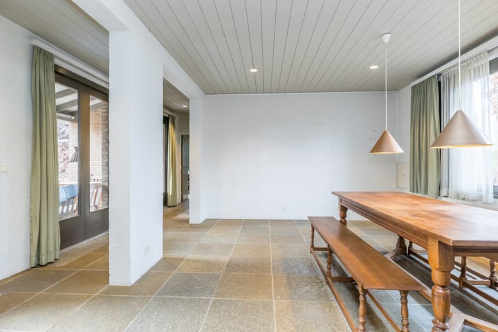 Foto 13 van Gelein 16