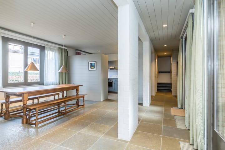 Foto 14 van Gelein 16