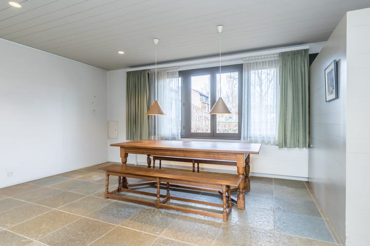 Foto 15 van Gelein 16