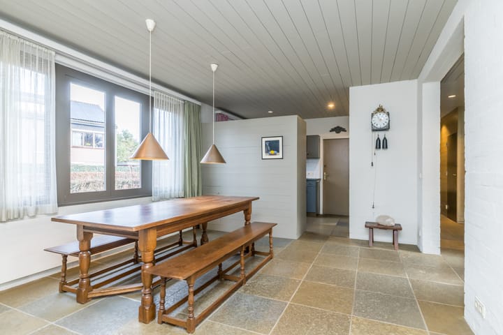 Foto 16 van Gelein 16