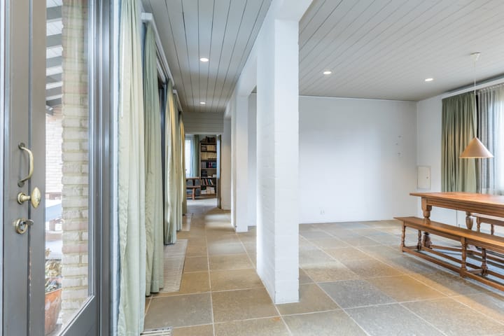 Foto 17 van Gelein 16