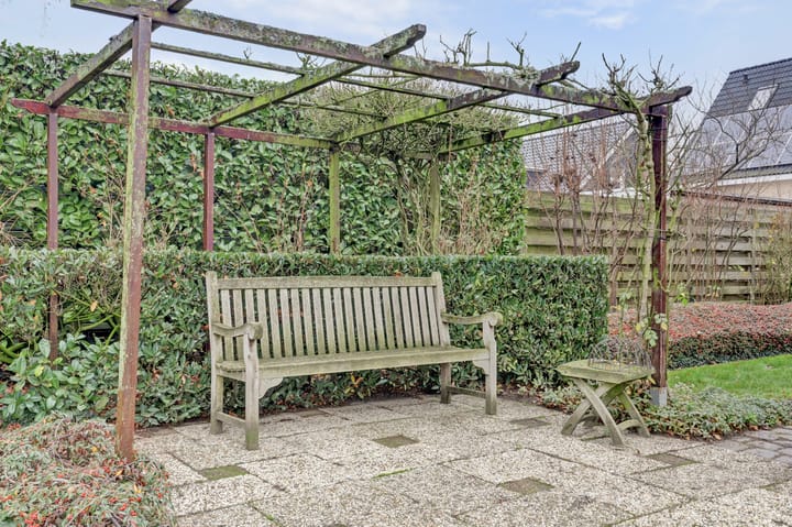 Foto 33 van Eindje de Rondte 75