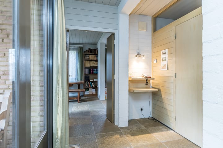 Foto 18 van Gelein 16