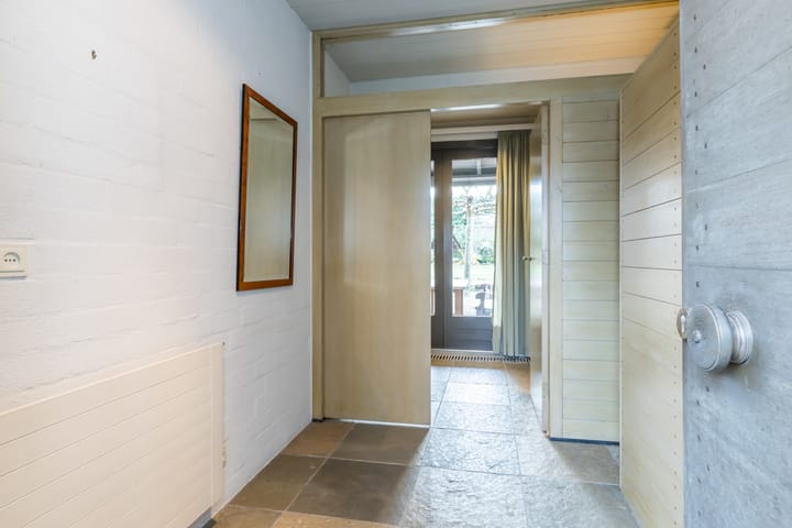 Foto 19 van Gelein 16