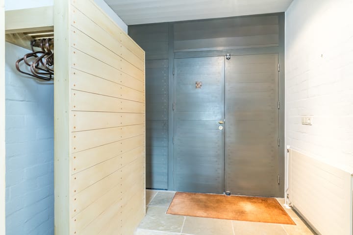 Foto 20 van Gelein 16