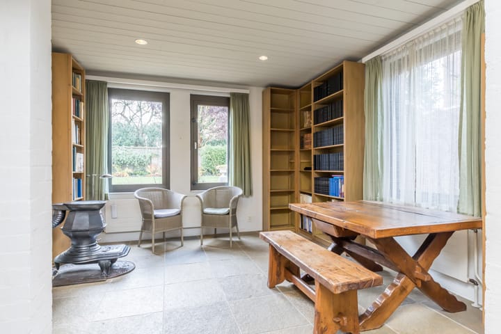 Foto 21 van Gelein 16