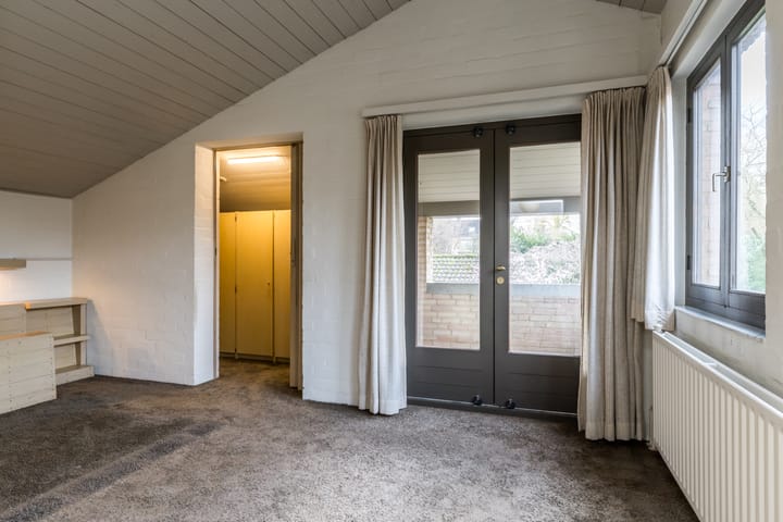 Foto 24 van Gelein 16