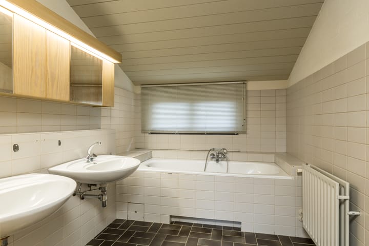 Foto 25 van Gelein 16