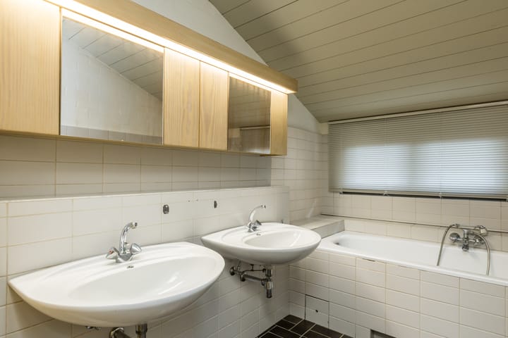 Foto 26 van Gelein 16