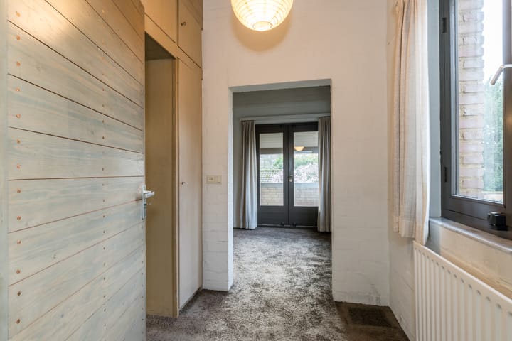 Foto 27 van Gelein 16