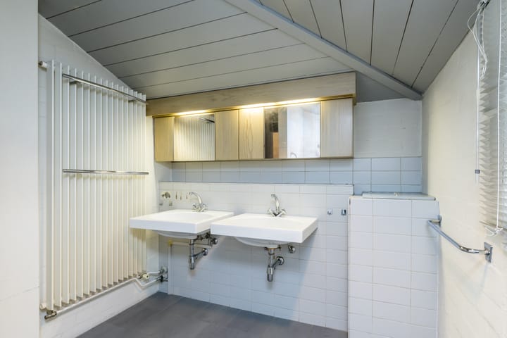 Foto 28 van Gelein 16