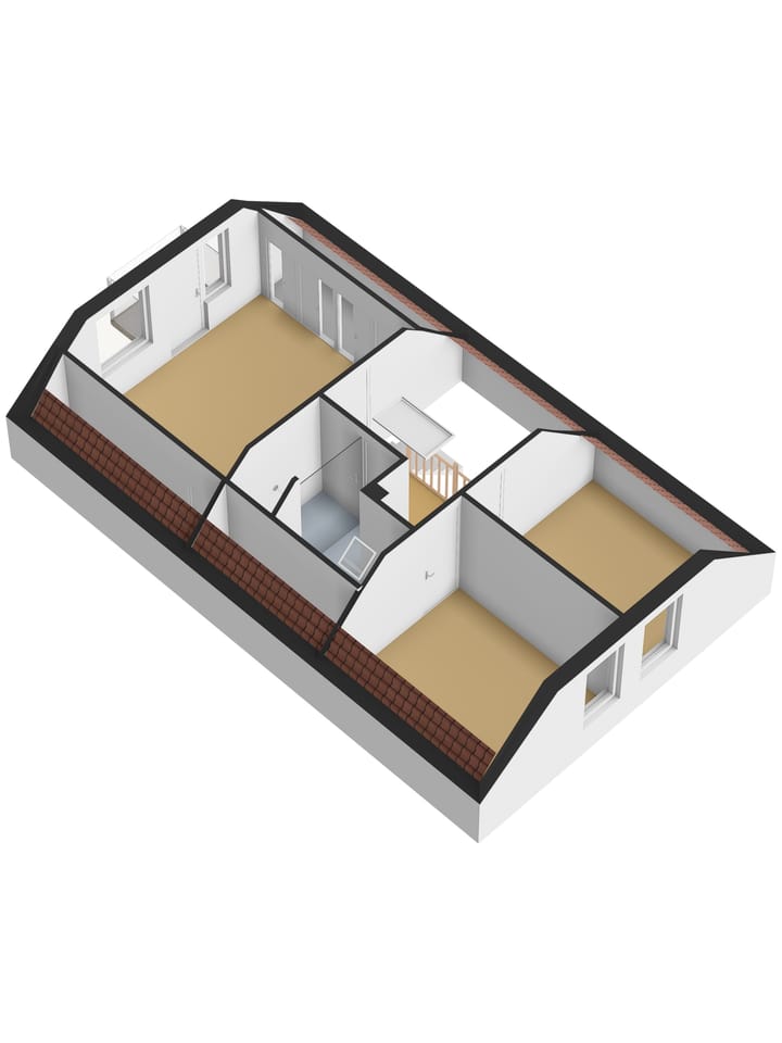 Foto 44 van Eindje de Rondte 75