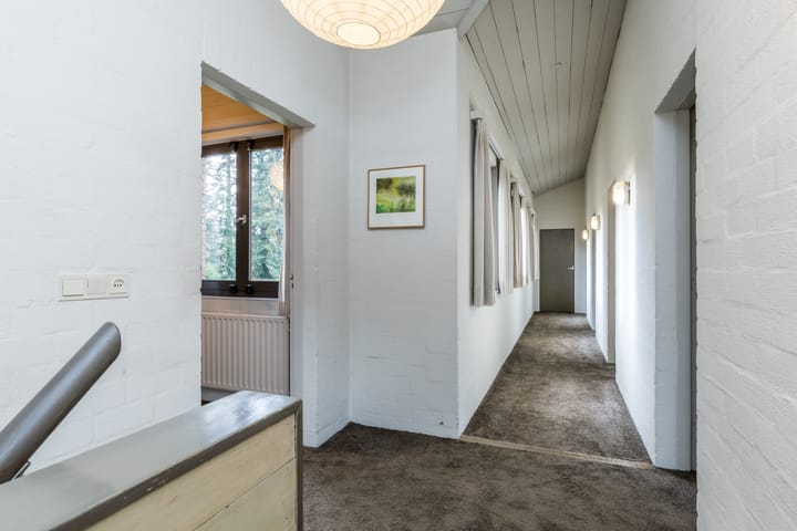 Foto 31 van Gelein 16