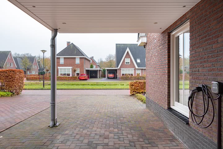 Photo 5 of Groefmaat 2