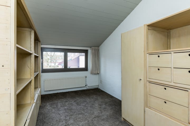 Foto 33 van Gelein 16