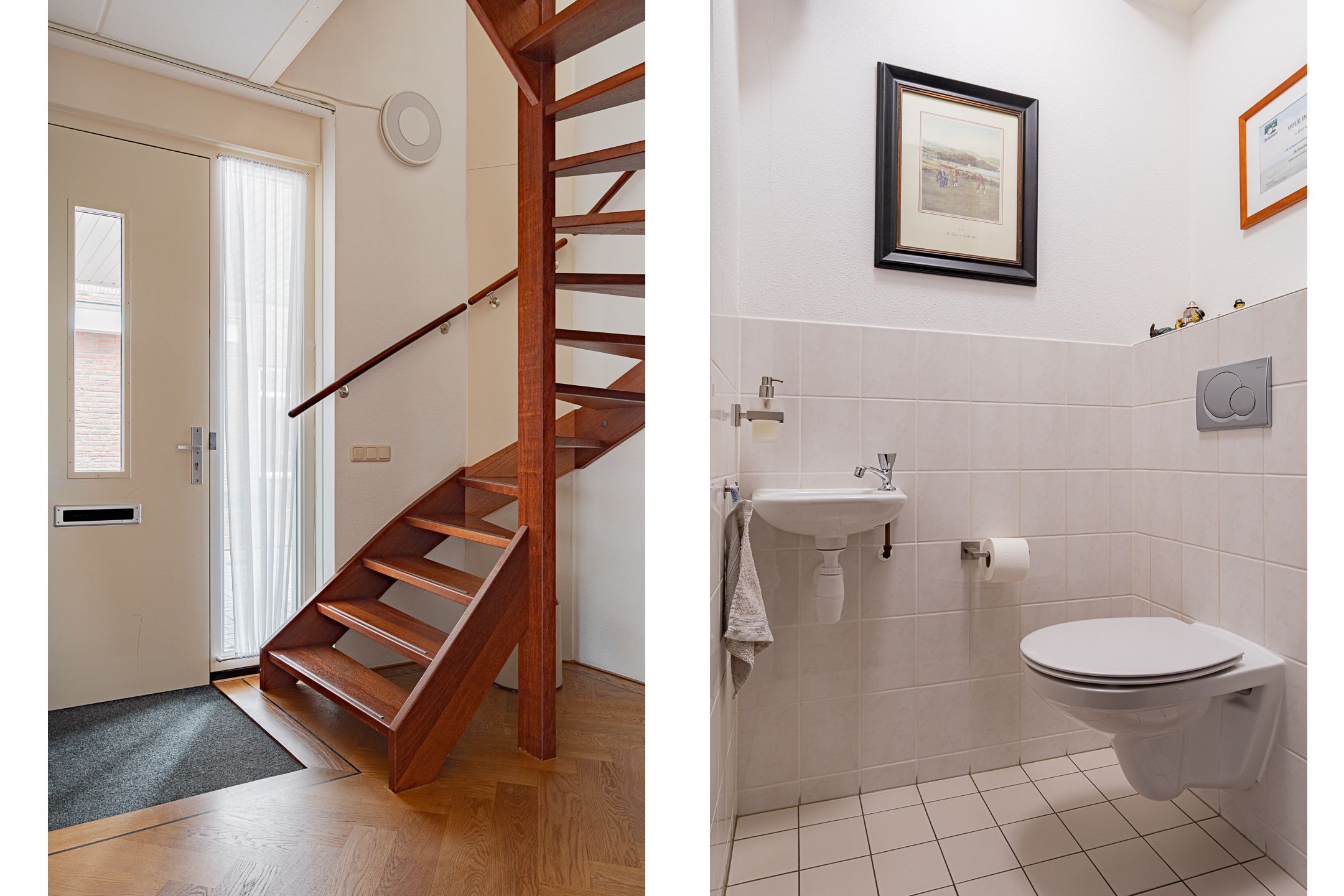 Foto 6 van Groefmaat 2