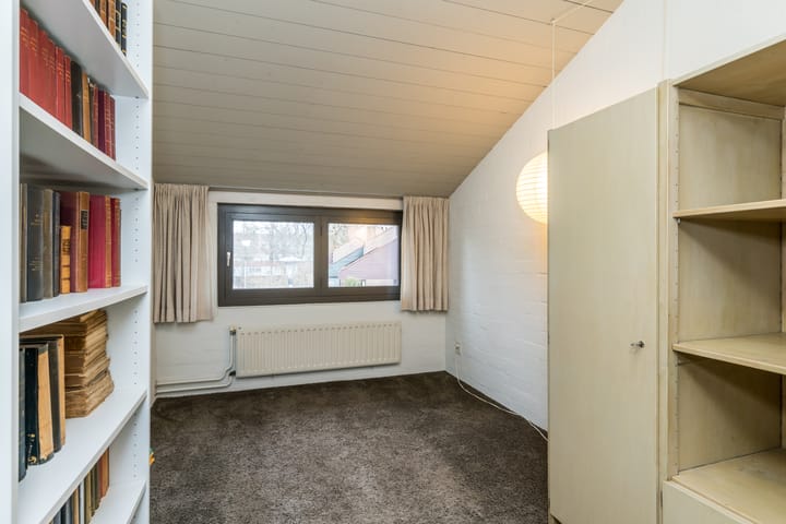 Foto 34 van Gelein 16