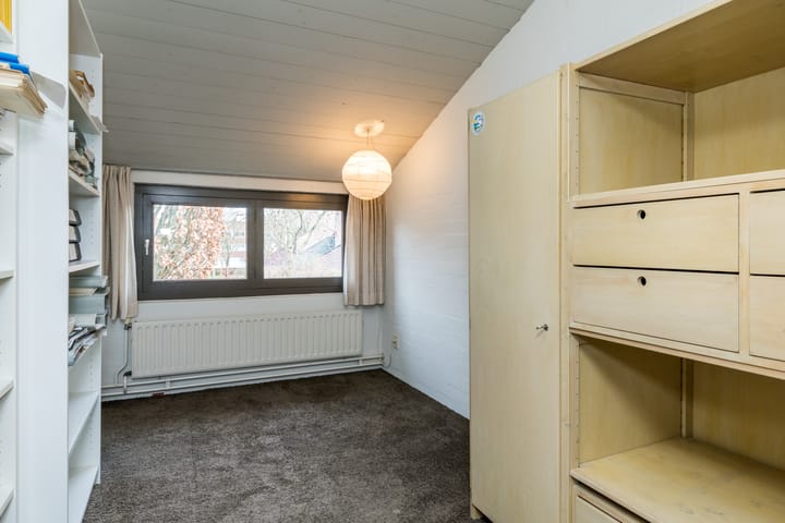 Foto 35 van Gelein 16