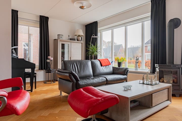 Photo 8 of Groefmaat 2