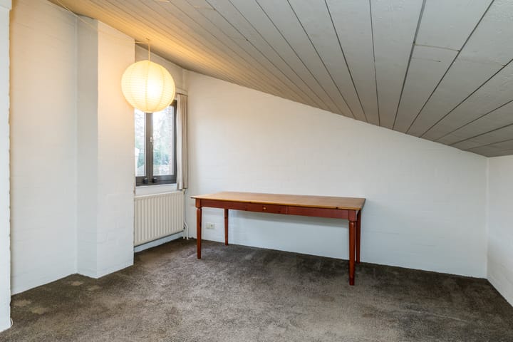 Foto 36 van Gelein 16