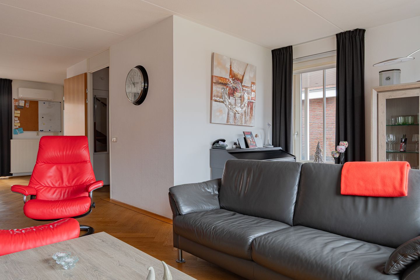 Foto 10 van Groefmaat 2