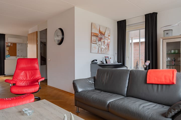 Photo 10 of Groefmaat 2