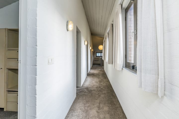 Foto 37 van Gelein 16