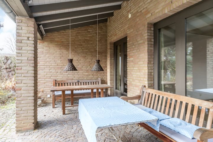 Foto 38 van Gelein 16