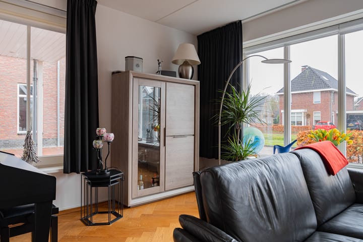 Photo 12 of Groefmaat 2