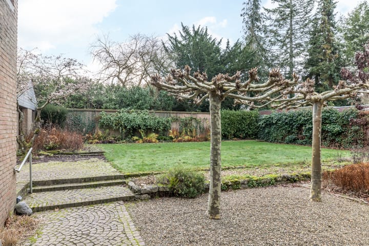 Foto 39 van Gelein 16