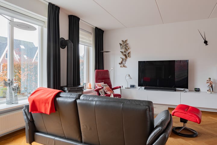 Photo 13 of Groefmaat 2