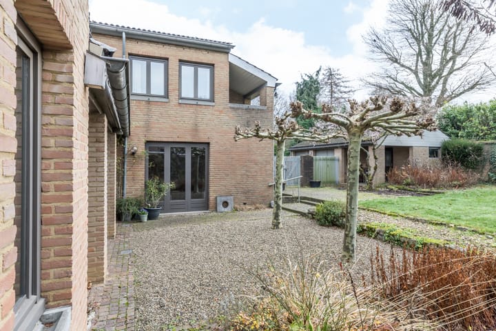 Foto 40 van Gelein 16