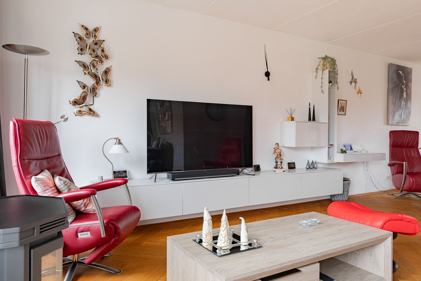 Foto 14 van Groefmaat 2